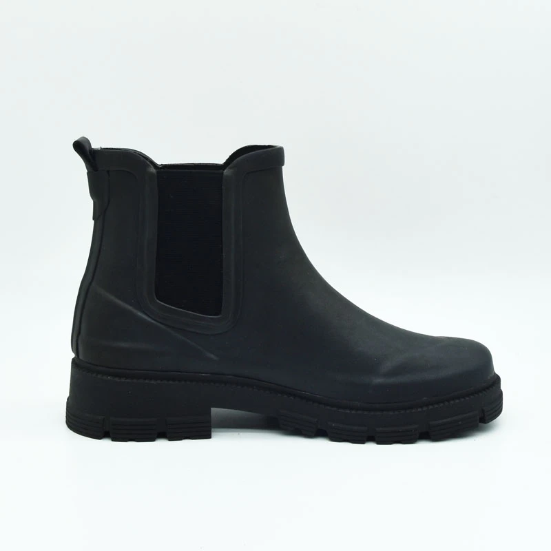 fashion rubber boots for women (4)