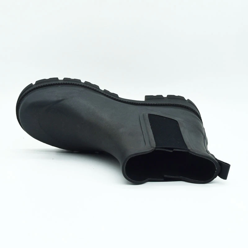 fashion rubber boots for women (6)