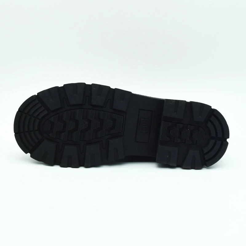 fashion rubber boots for women (1)