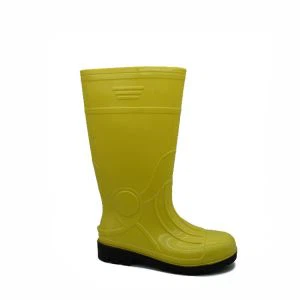 Adakah but keselamatan melindungi daripada radiasi?