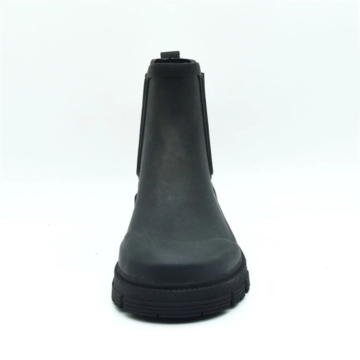 Fashion Rubber Boots For Women