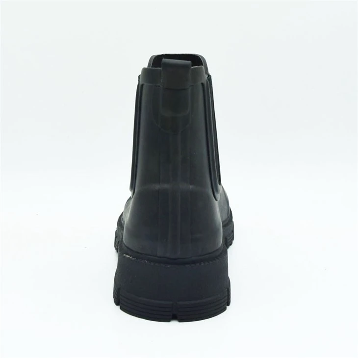 Fashion Rubber Boots For Women